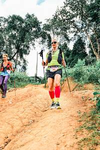 BIB: 
                            <button type="button" onclick="openModal(25254521)" class="btn btn-primary btn-sm float-right btn-popup" data-toggle="modal" data-target=".modal-high-quality">
                        <i class="fas fa-shopping-cart"></i> Add to Cart
                    </button>
                                            <button type="button" onclick="isThisMe(25254521, true)" class="btn btn-success btn-sm float-right btn-popup btn-isme hidden" data-toggle="tooltip" data-placement="bottom" title="นี่คือรูปของคุณใช่ไหม คลิกที่นี่เพื่อเอาเข้าอัลบั้ม">
                        <i class="fas fa-plus"></i> Add to album
                    </button>
                    <button type="button" onclick="isThisMe(25254521, false)" class="btn btn-warning btn-sm float-right btn-popup btn-isnotme hidden">
                        <i class="fas fa-ban"></i> Remove from album
                    </button>